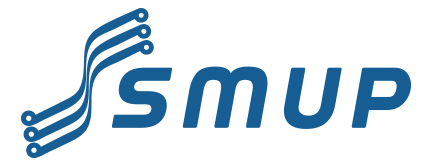 SMUP